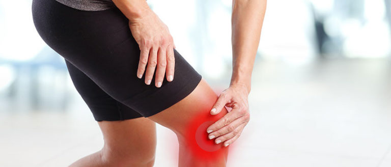 Exercises to ease Knee Arthritis Pain! Fit Foodies Mantra